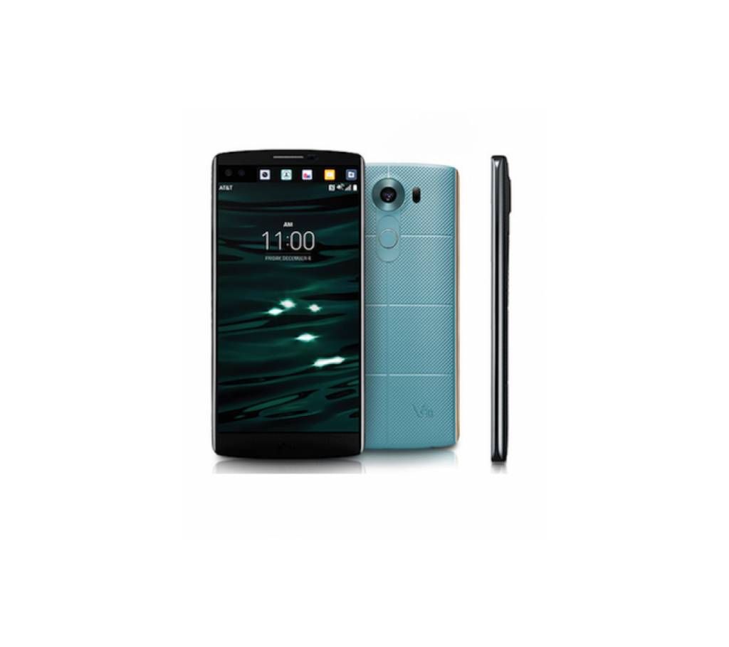 LG V10