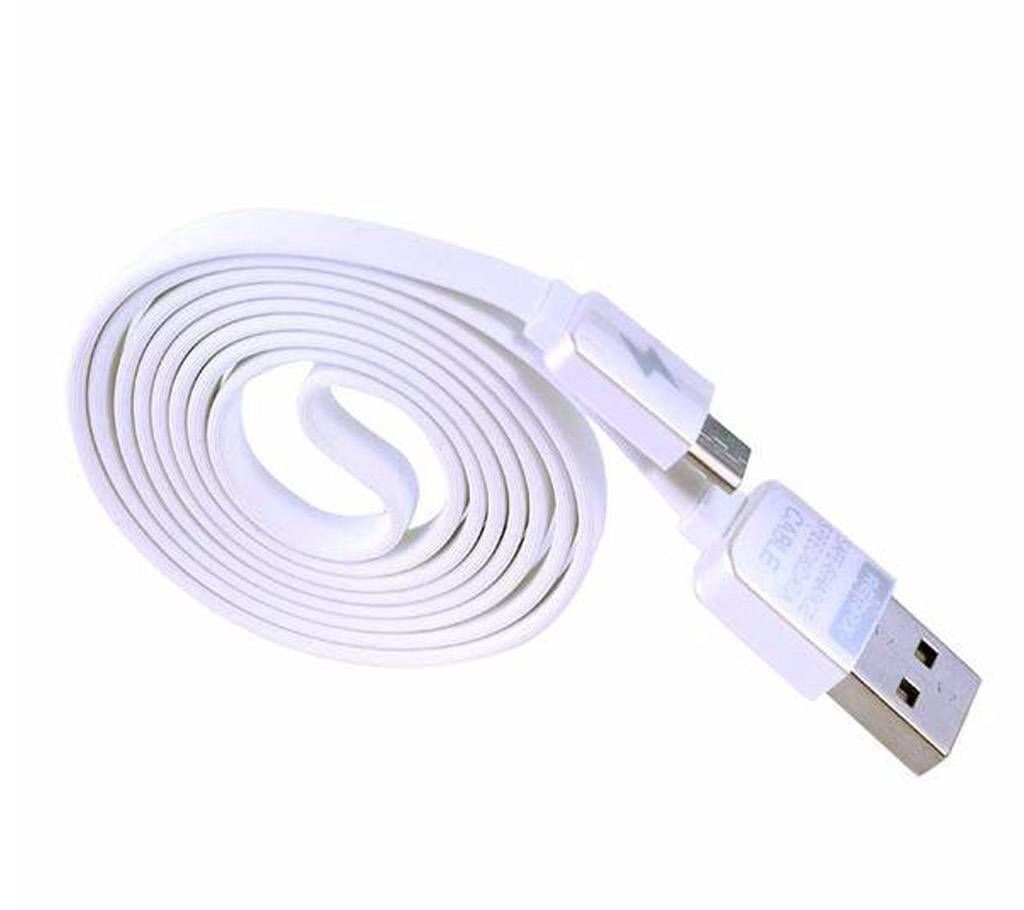 REMAX Kingkong Data Cable Micro