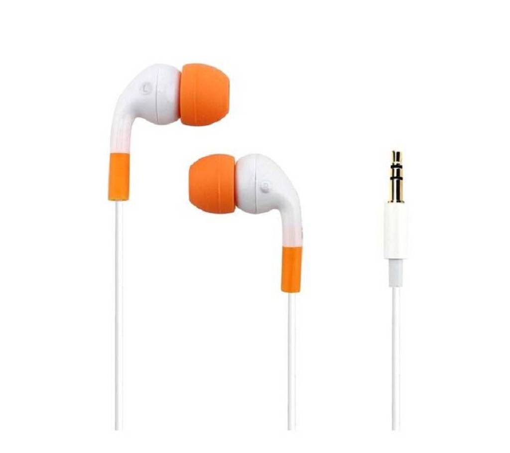 Awei ES-Q9i In-Ear Earbud Headphone