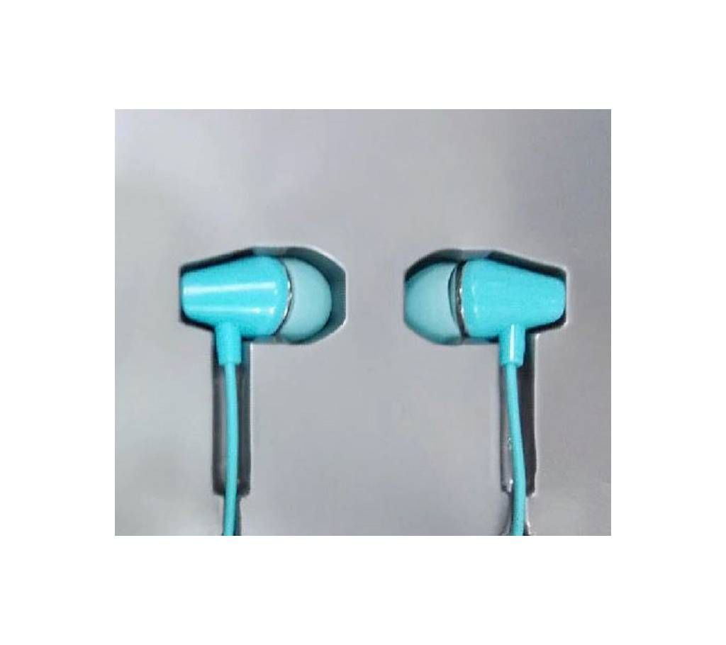 V8 Universal Earphone