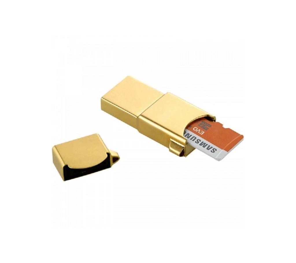 Samsung Otg Pendrive 32GB Original