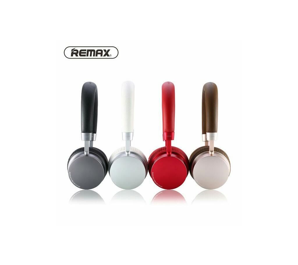 remax 520 hb