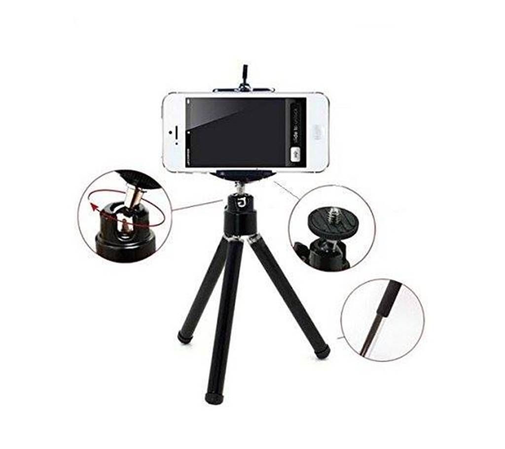Mobile Phone Tripod