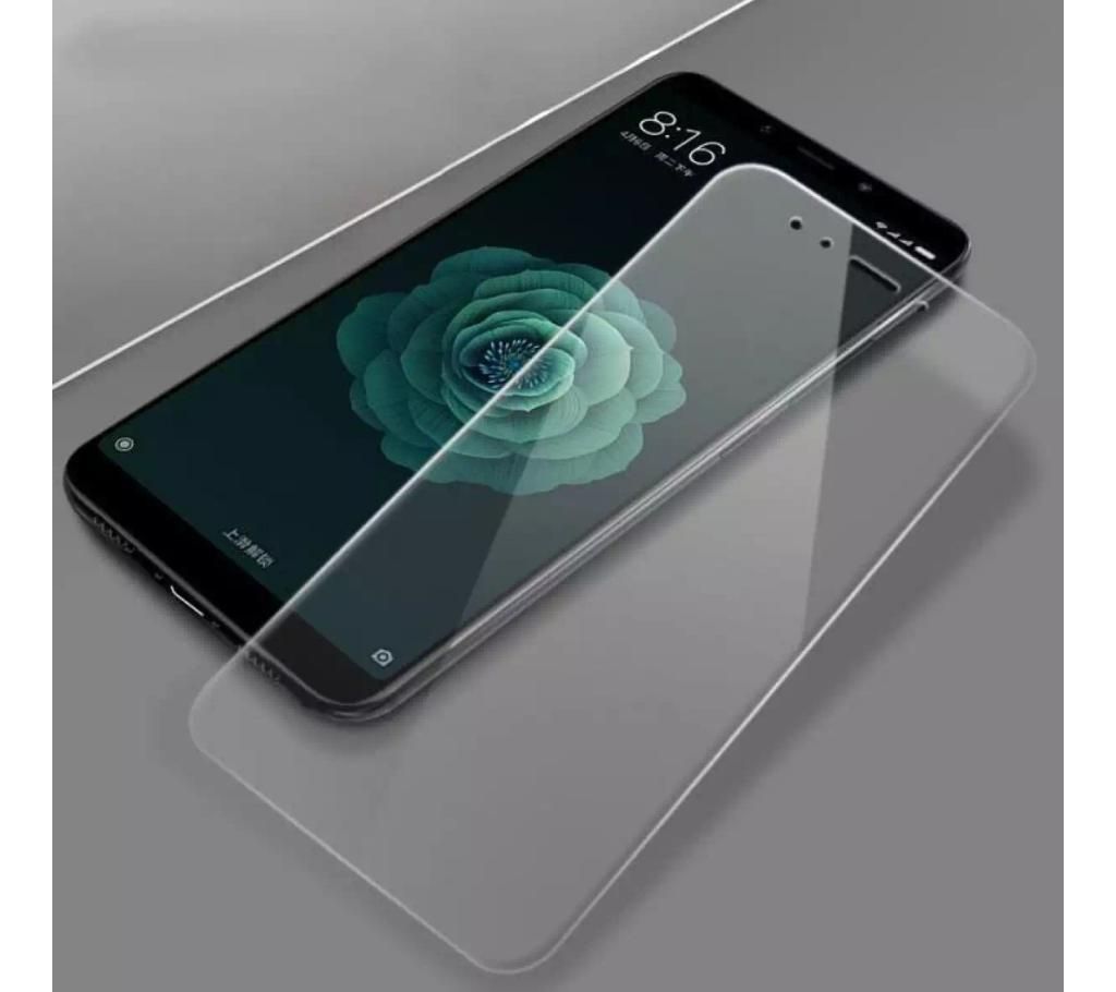 Xiaomi redmi five plus screen protector