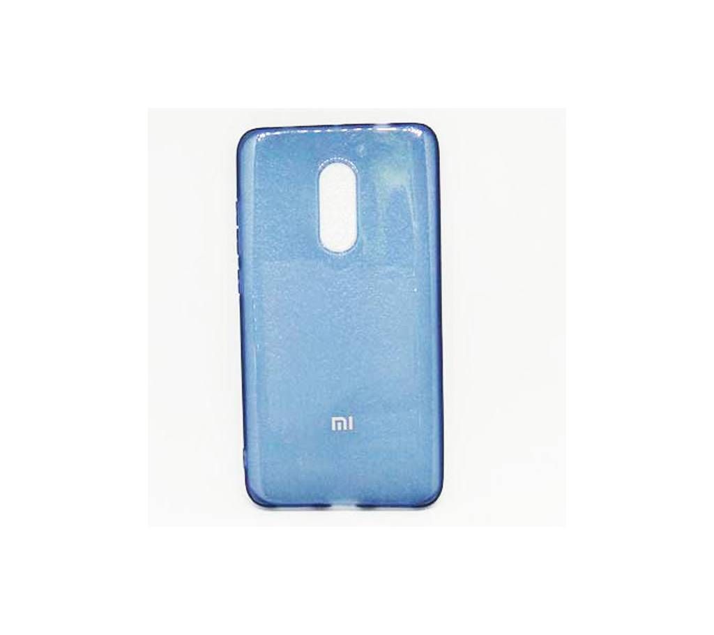 Back Cover for Xiaomi Mi note 4X