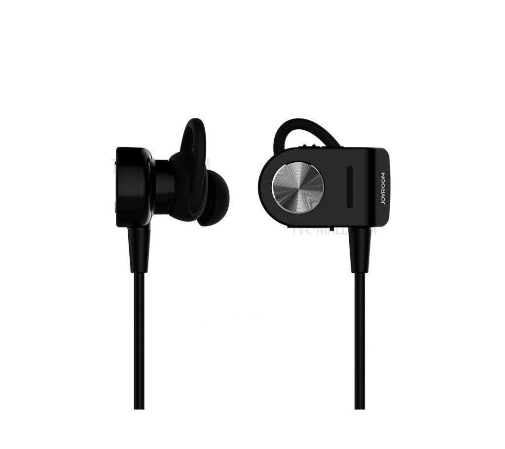 Joyroom JR-D1 Movement Bluetooth Earphone