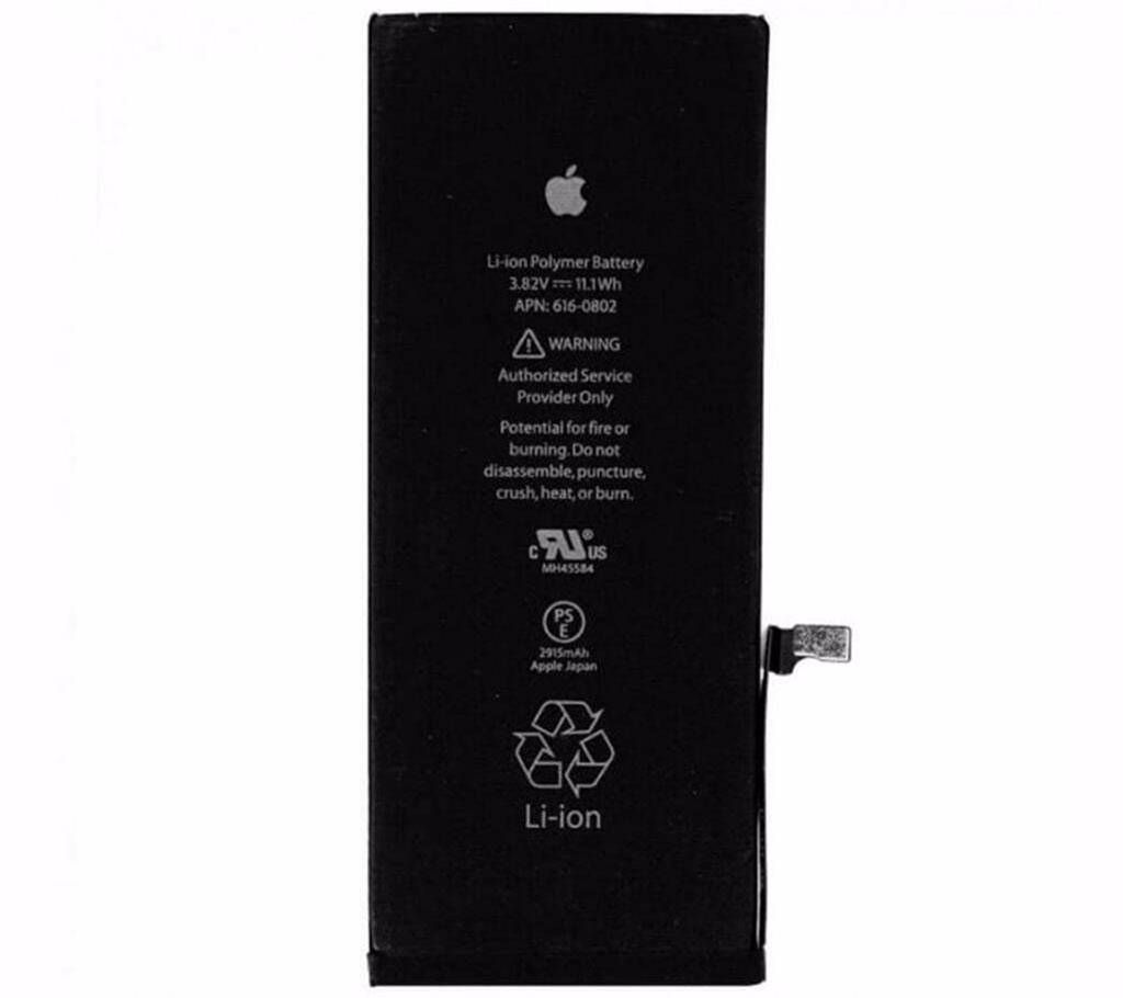 Replacement battery Iphone 6 plus