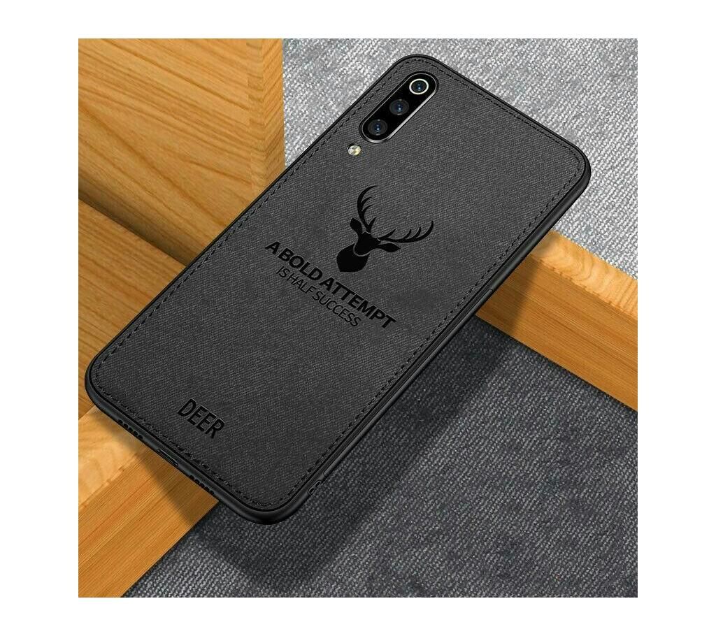 samsung A50 cover