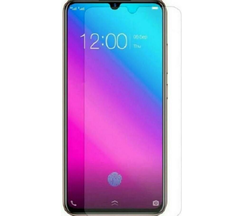 Glass Protector for Realme 2pro 