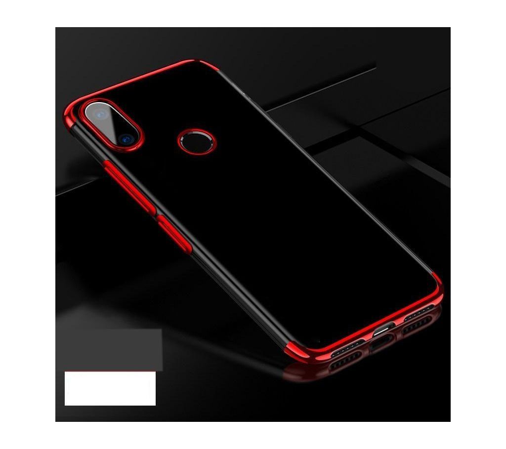 Back Cover for Redmi Note 5 Pro / Ai