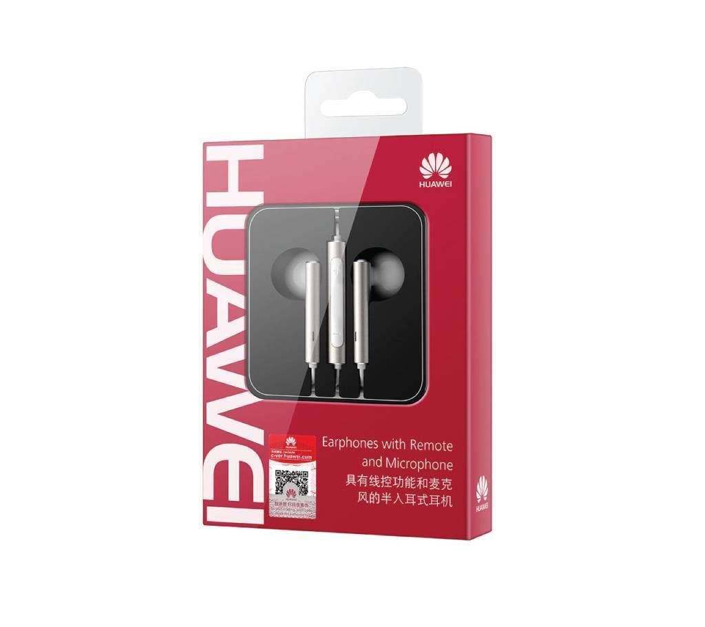 Huawei AM115 Earphone
