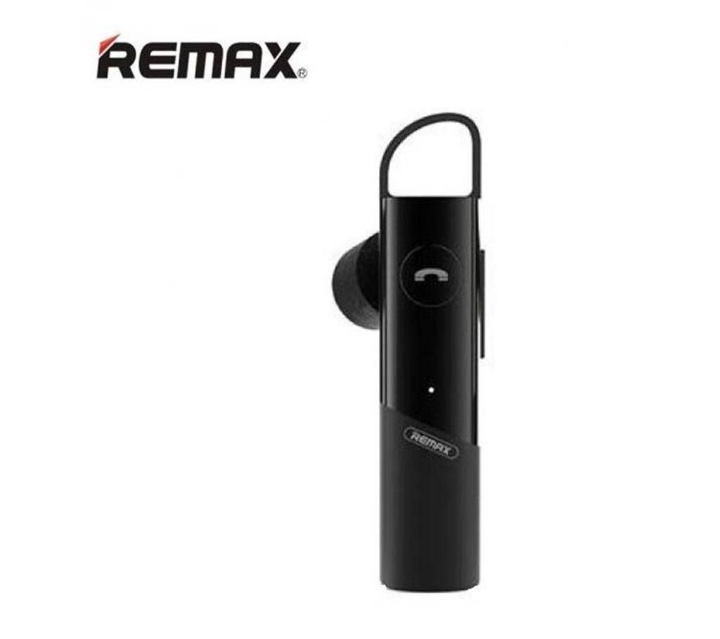 REMAX RB-T15 IN-EAR UNILATERAL  earphone 