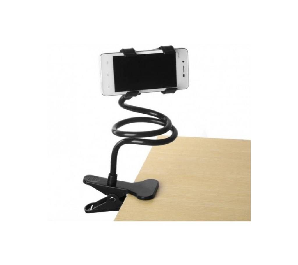 Flexible Cell Phone Holder Mobile Stand
