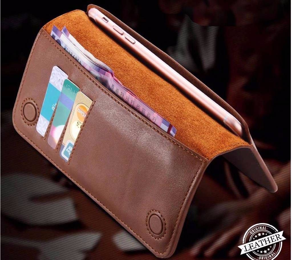 Mobile Cover For iPhone 8, 10,  Samsung S8
