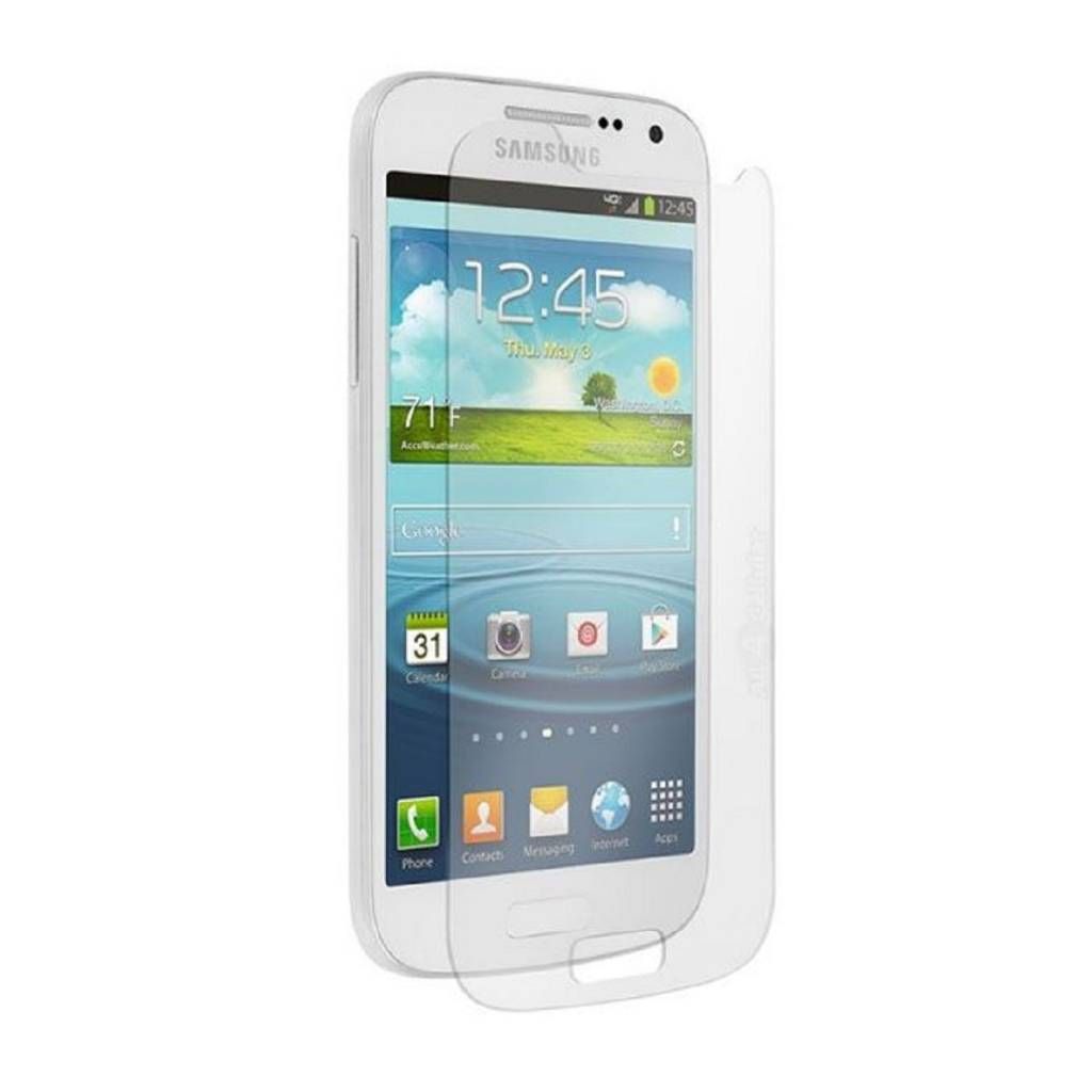 Screen Protector For Samsung Galaxy E5
