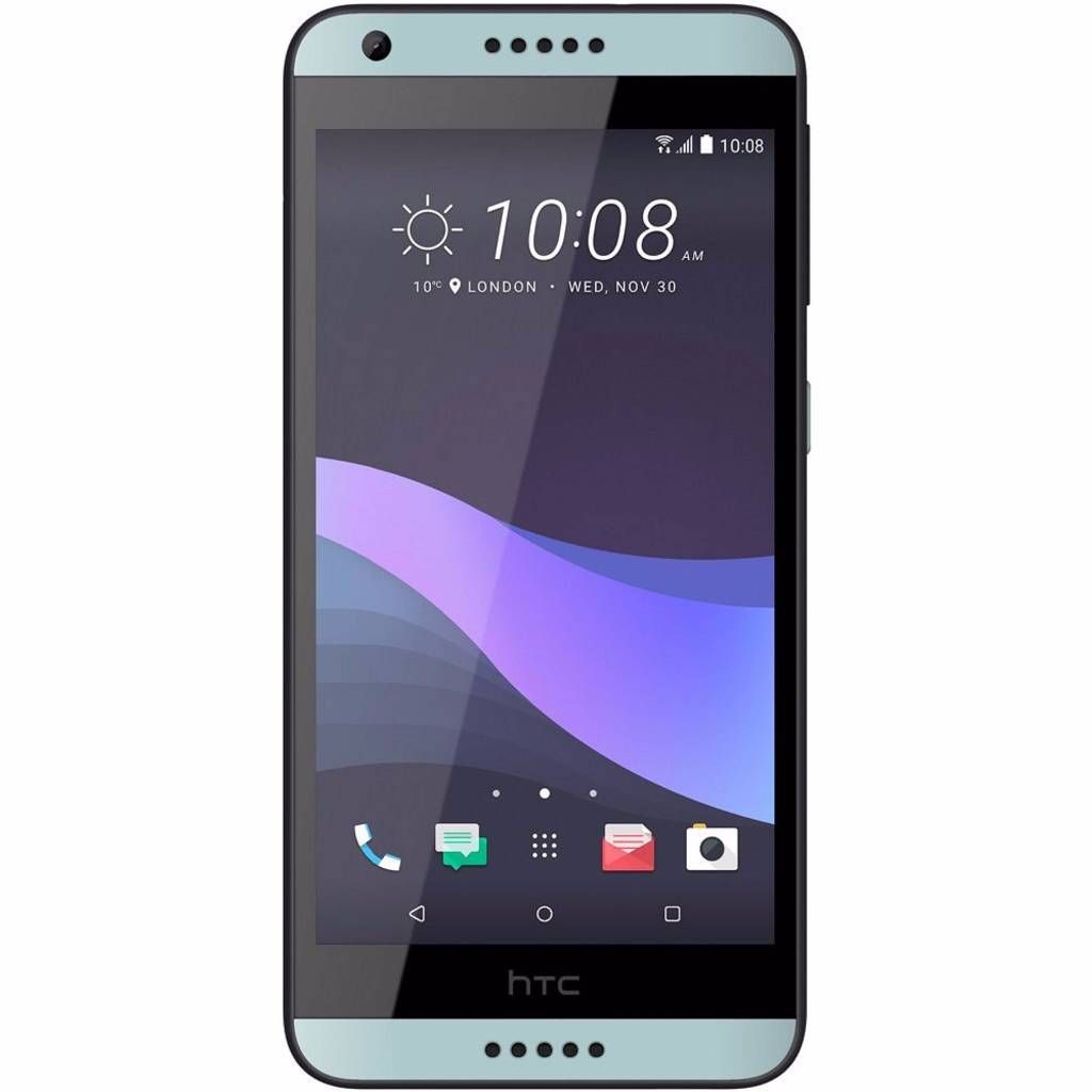 HTC A310e (16 GB)