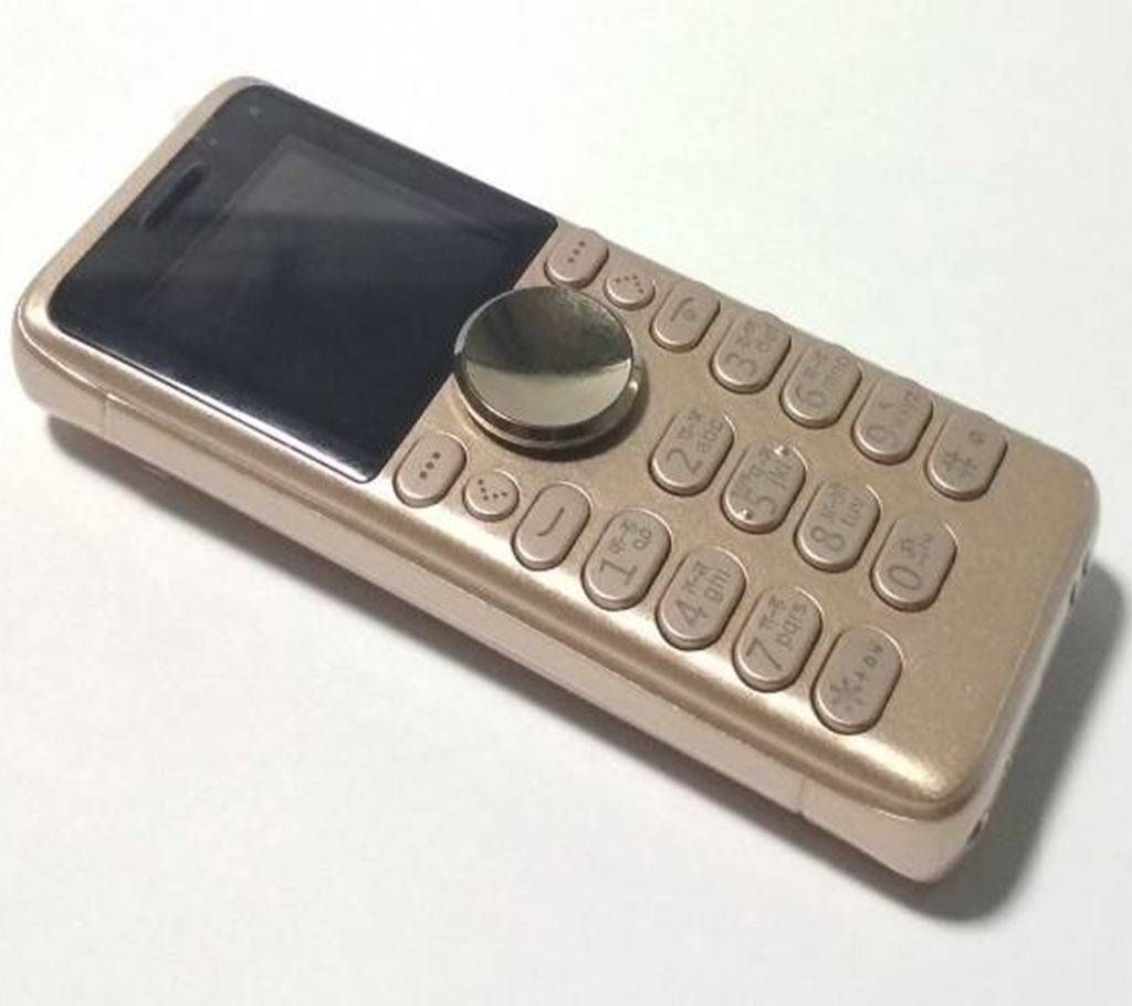 Snexian Spinner Dual Sim Phone