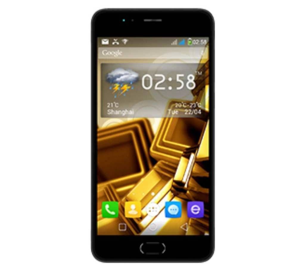 Symphony Z9 Mobile Phone