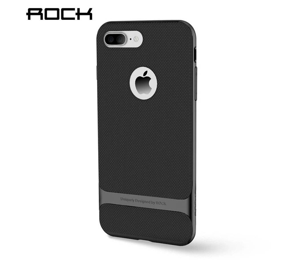 ROCK Slim Case For iPhone 7 plus Case Full Protective Capa R