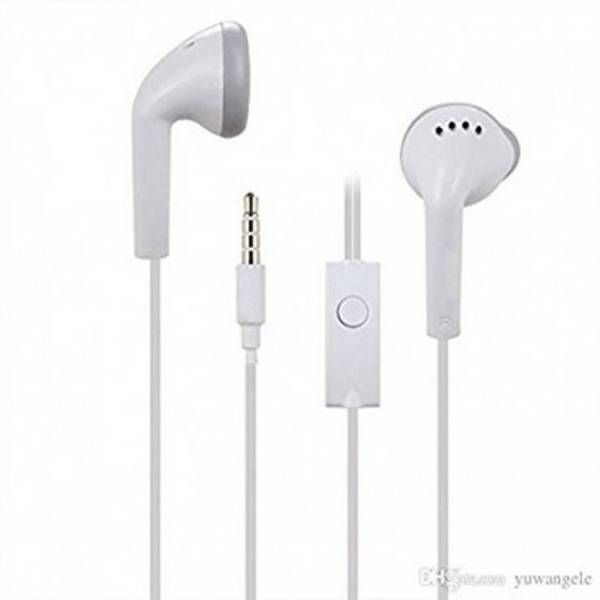 Samsung Earphone (Copy)
