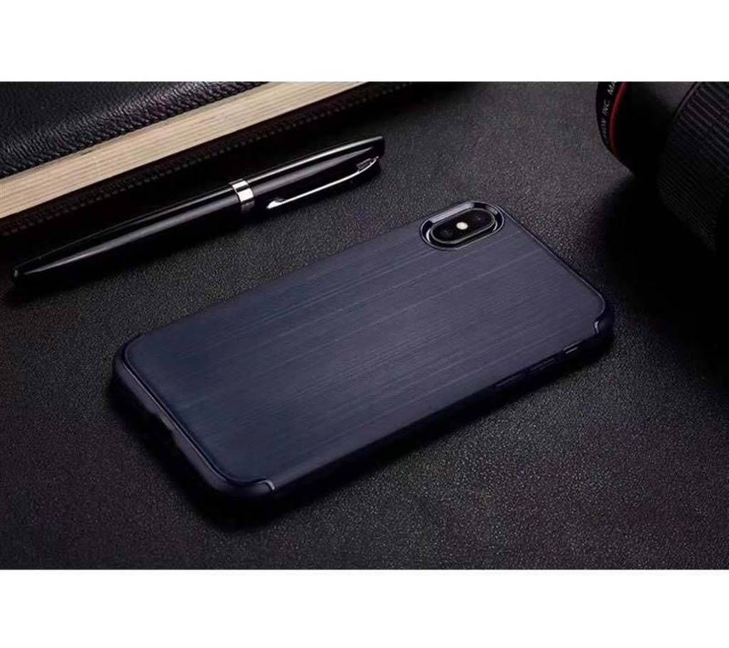 Iphone X Cover