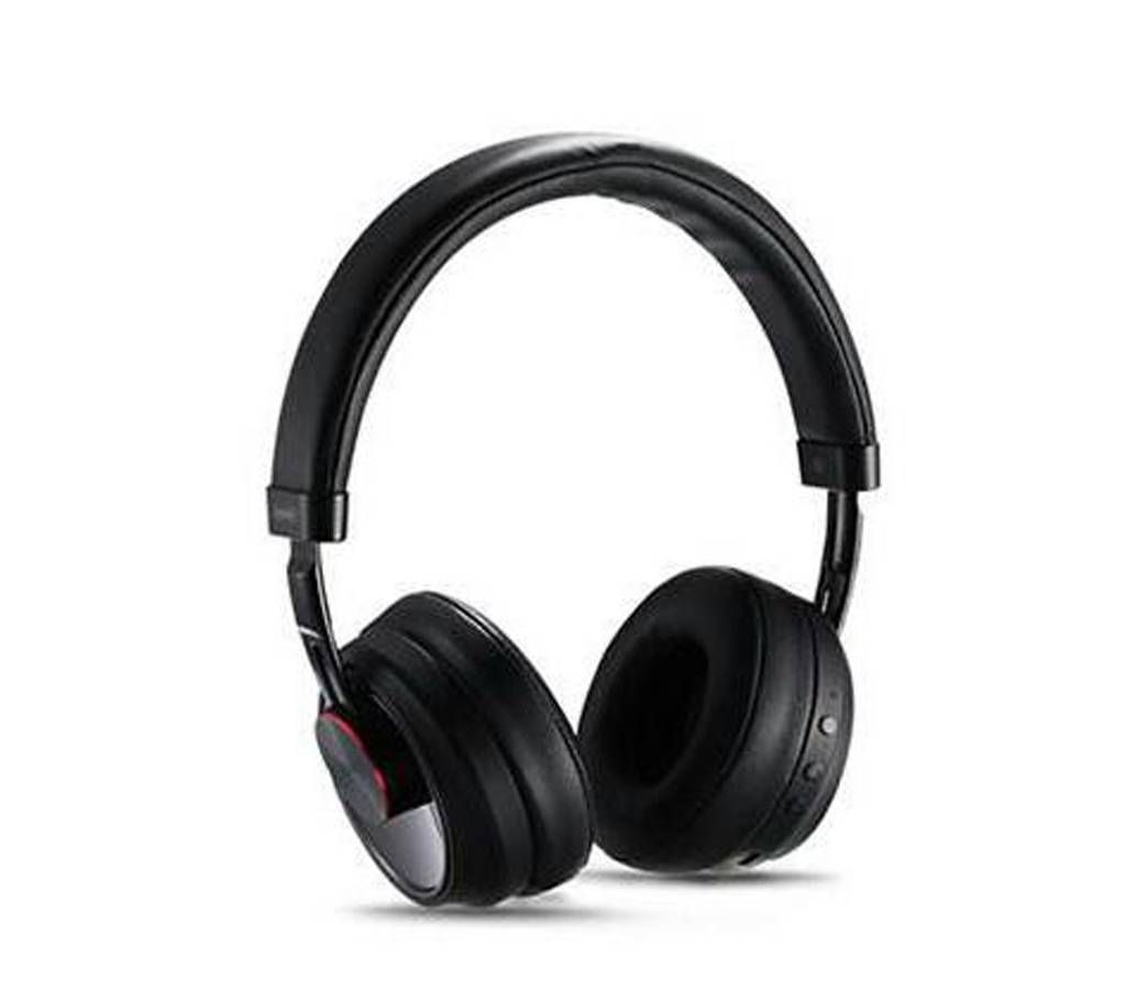 REMAX RB 500HB BLUETOOTH EARPHONE 