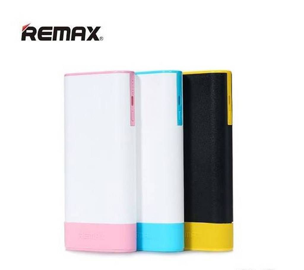 REMAX RPL-19 Youth 10000mAh Power Bank