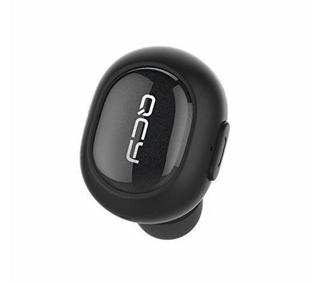 QCY Q26 Bluetooth4.1 wireless Bluetooth headset 