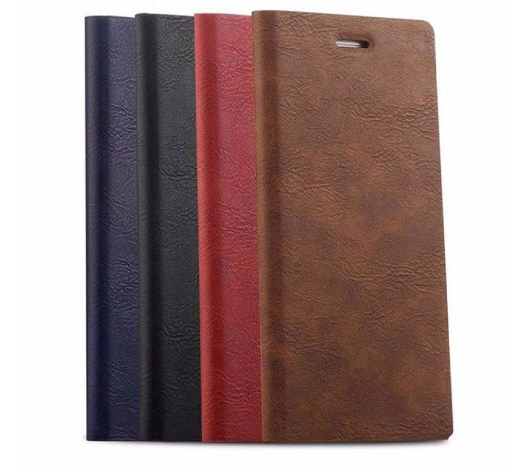 Joyroom Leather Magnetic Cover for iPhone 6 Plus/6S Plus