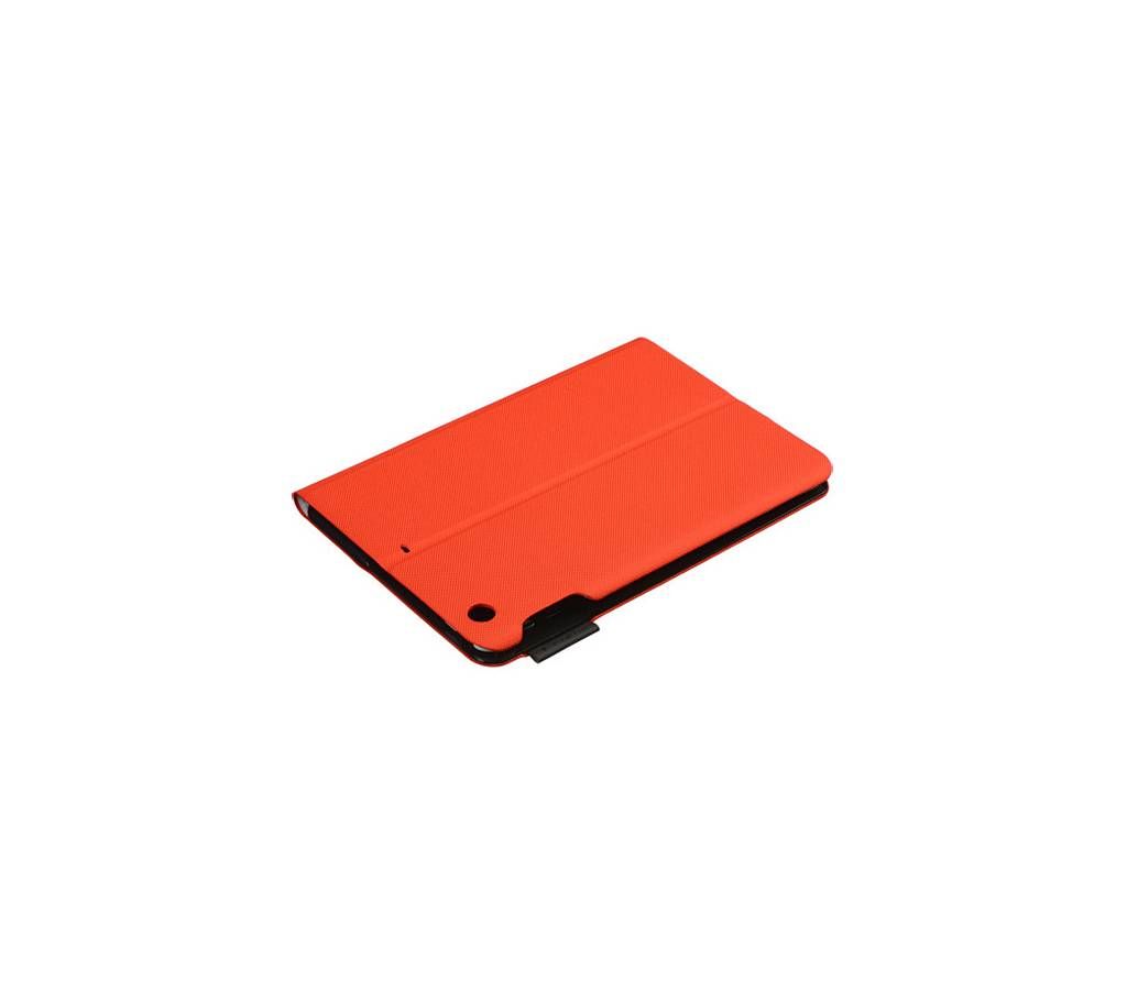 Logitech Ultrathin Keyboard Folio Case for iPad Mini