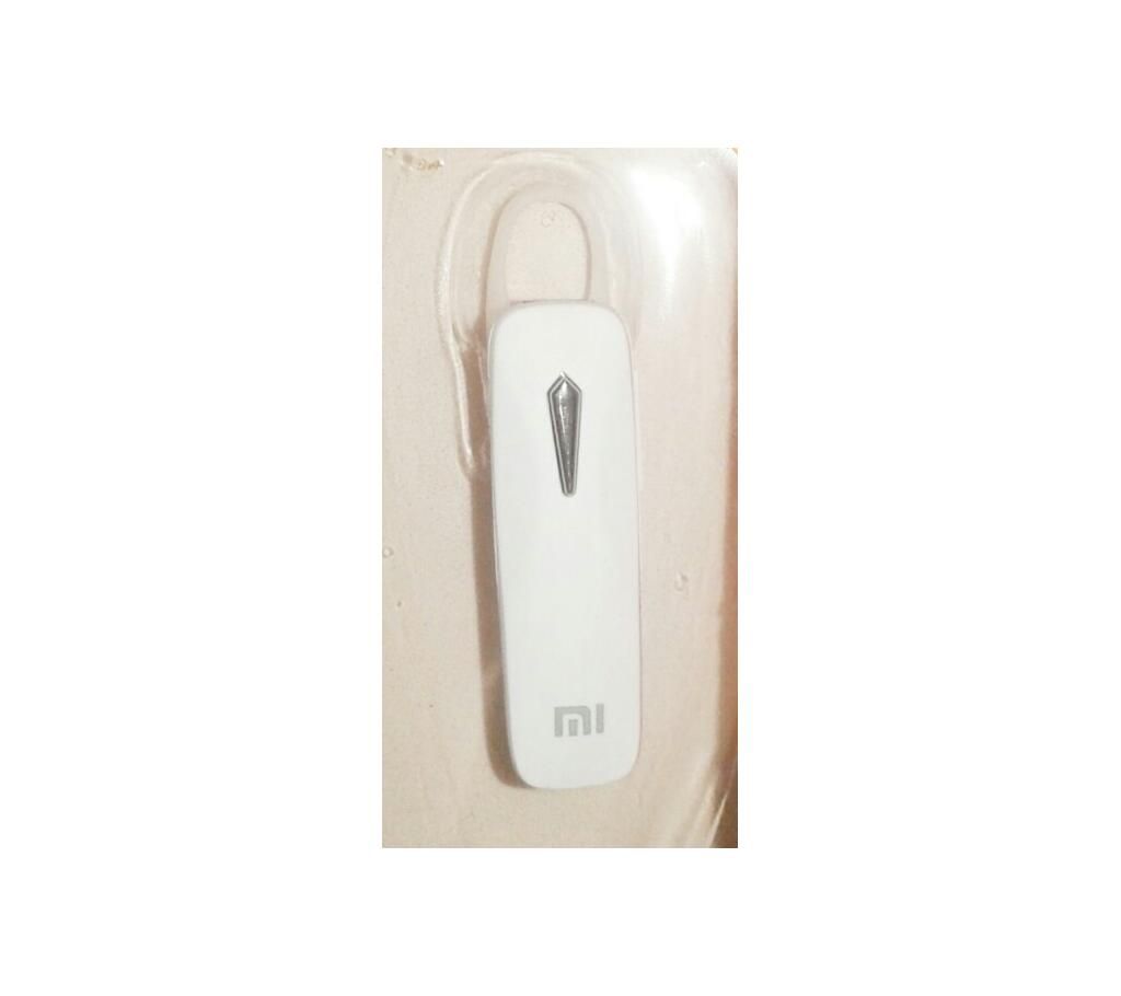 Xiaomi Bluetooth headphone