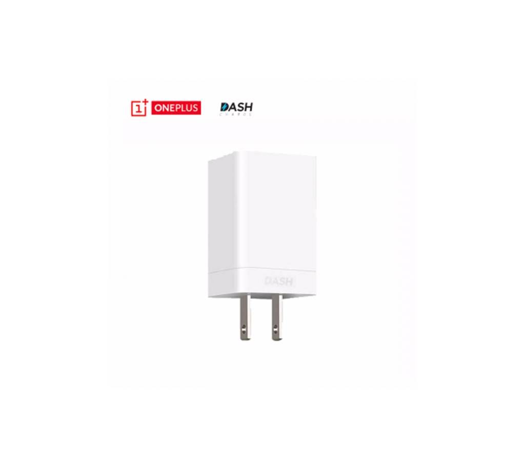 OnePlus Dash Charging Adapter (Original)