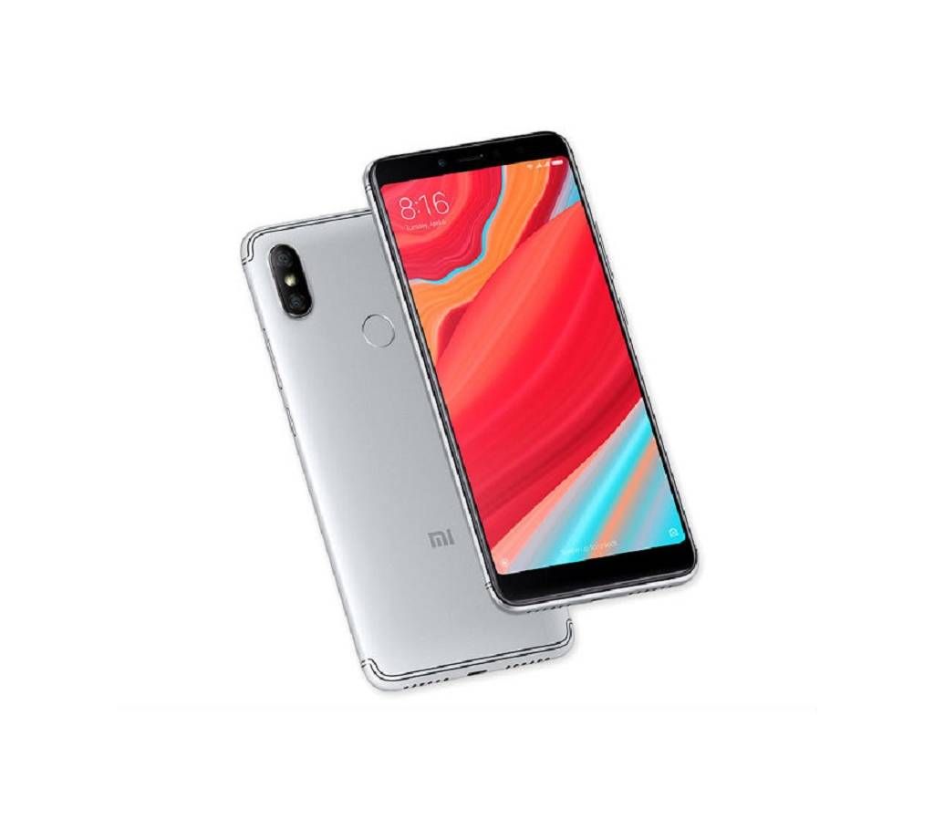 Xiaomi Redmi S2