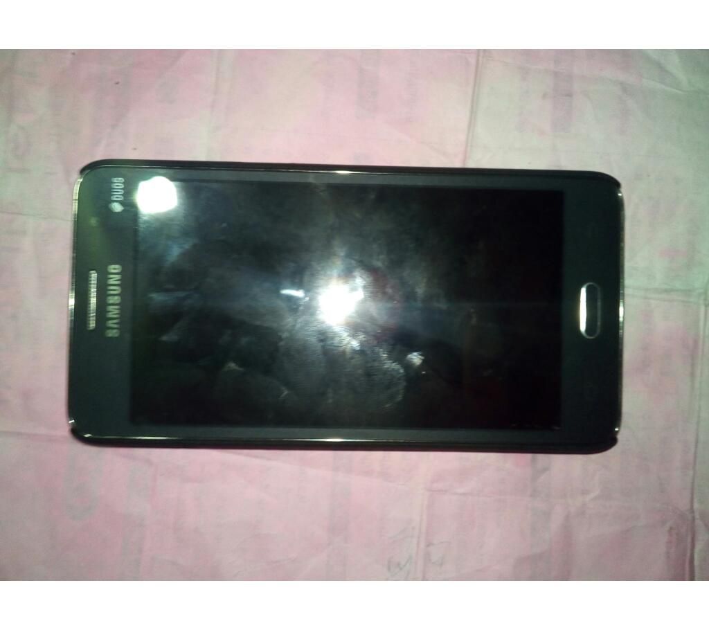 samsung galaxy grand prime