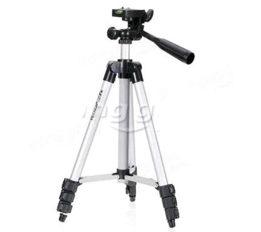 Tripord Mobile Stand