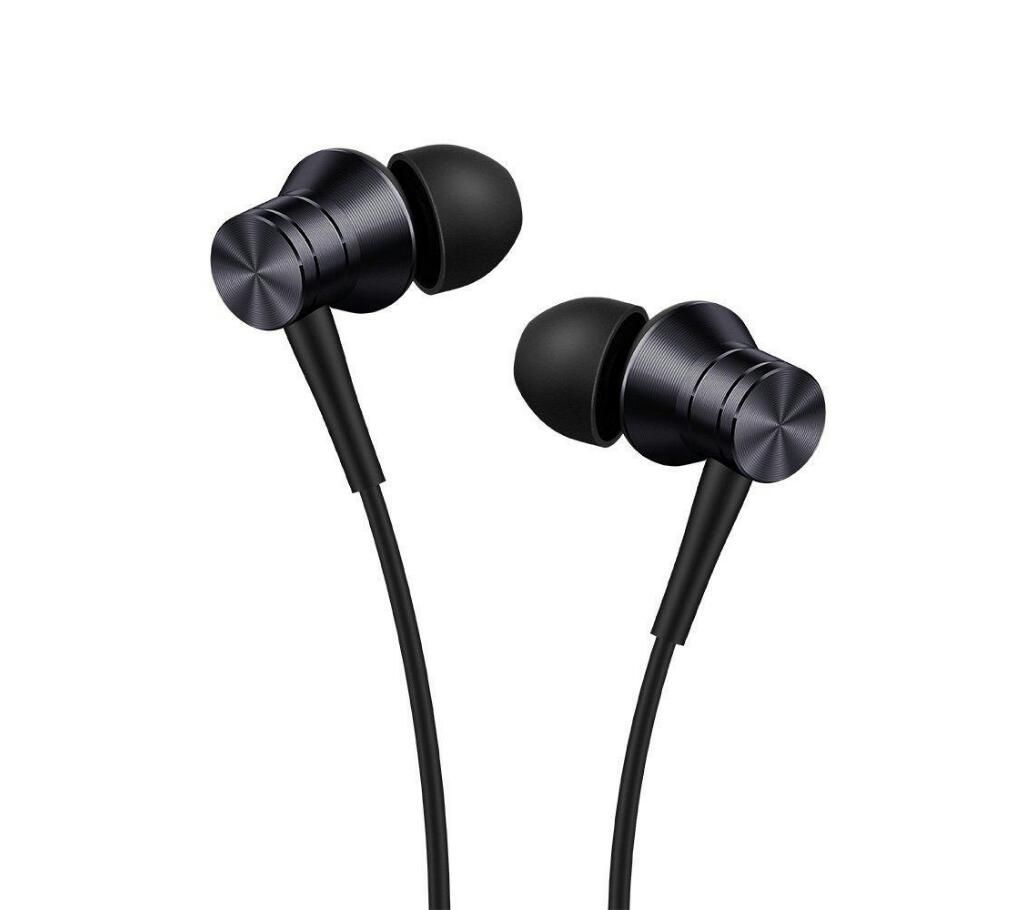 mi basic edition headphone 