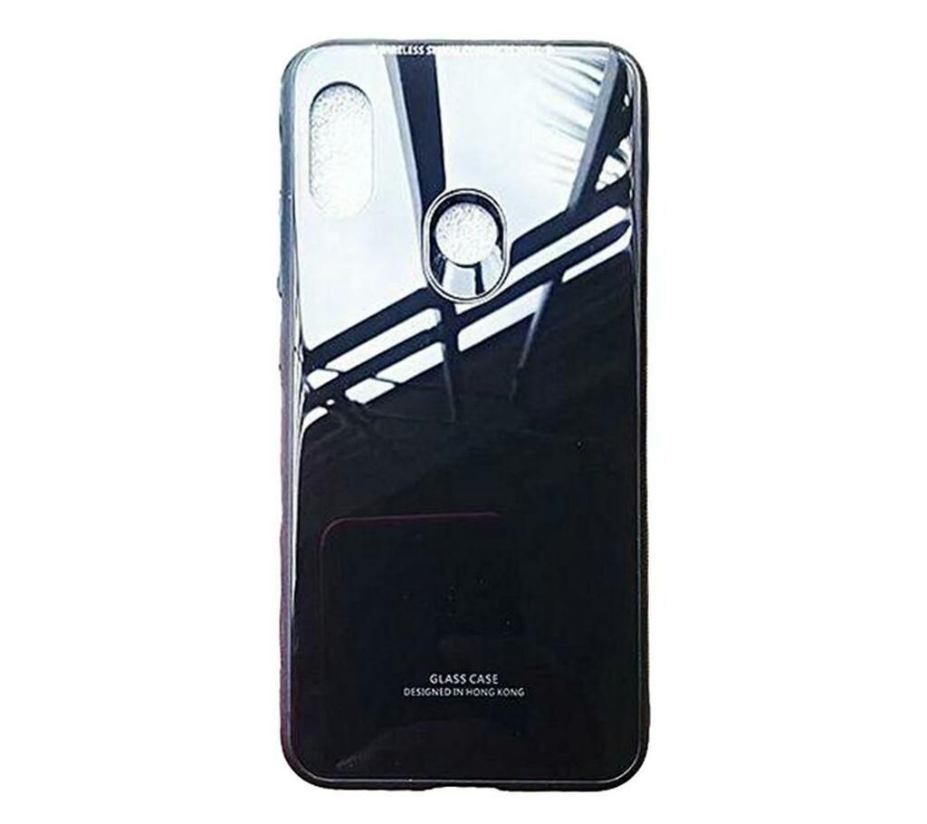 redmi S2 cover