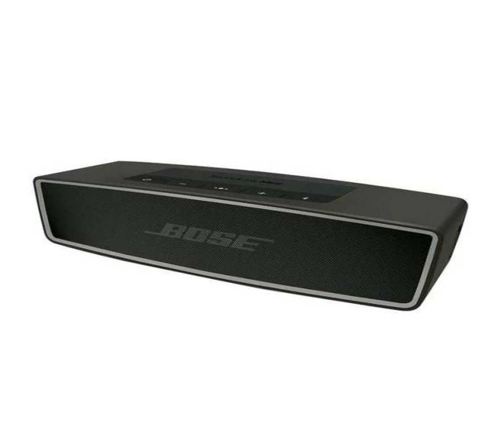 Bose Bluetooth Spekar