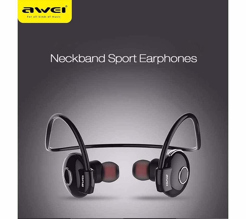 Awei A845bl Wireless Sports Headset (copy)