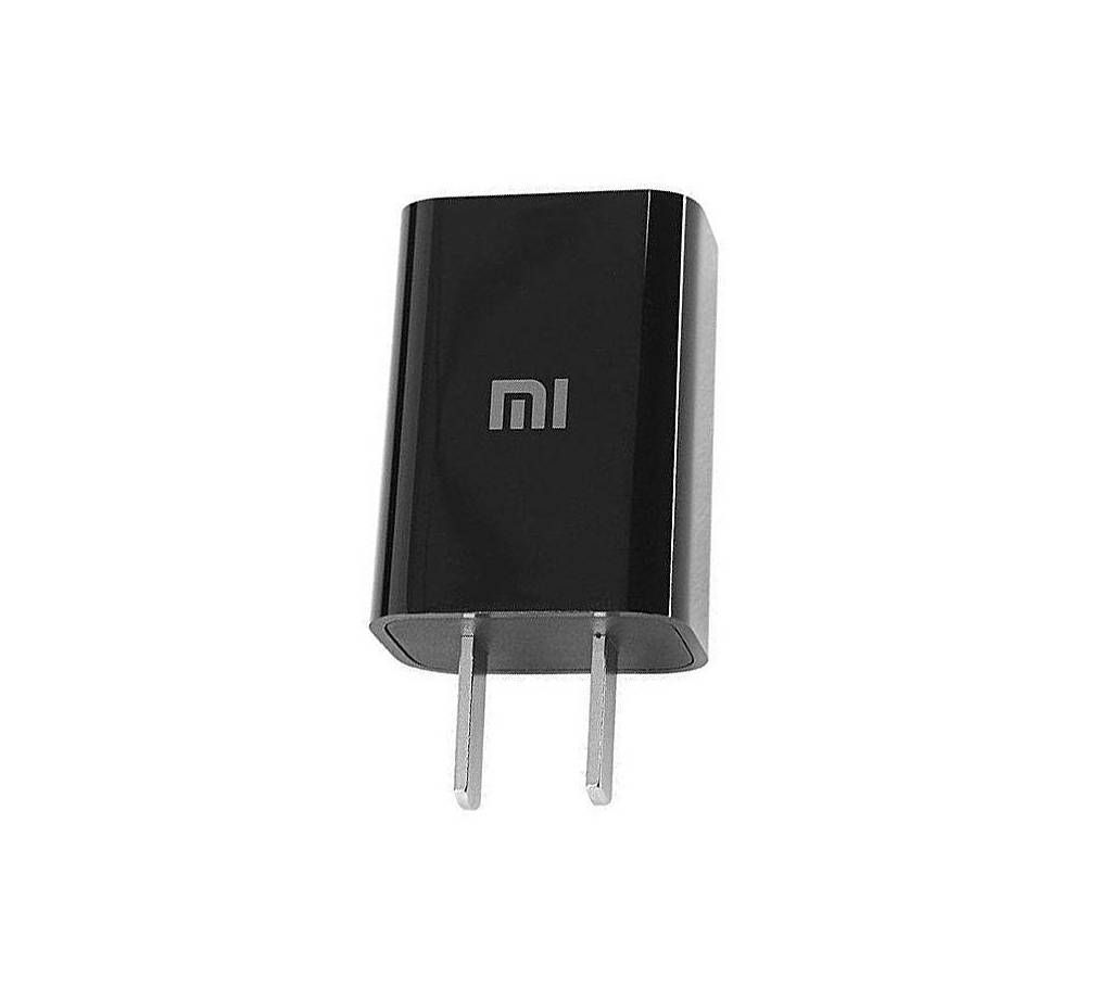 Xiaomi Testing Purpose