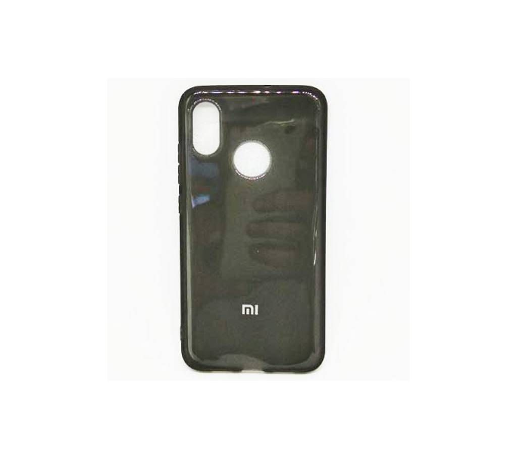 Back Cover for Xiaomi Mi note 5 pro