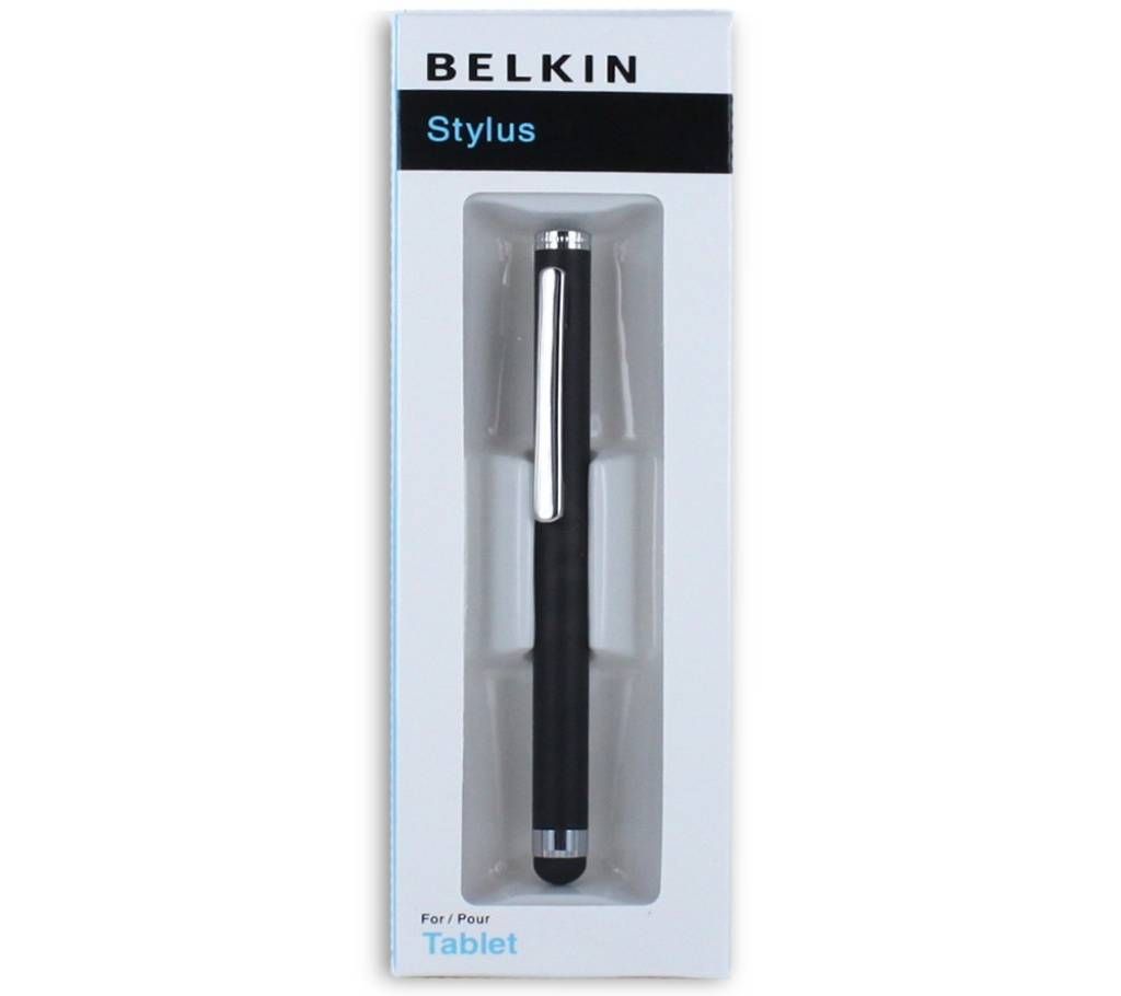 Belkin Touch Pen