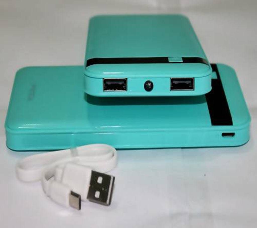 proda ppp9-12000mah power bank