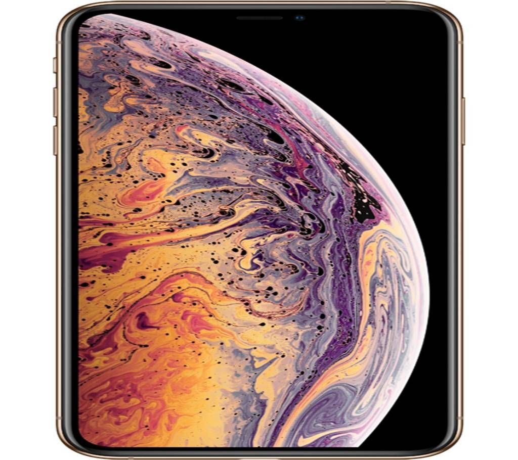 Apple iphone XS Max 512GB