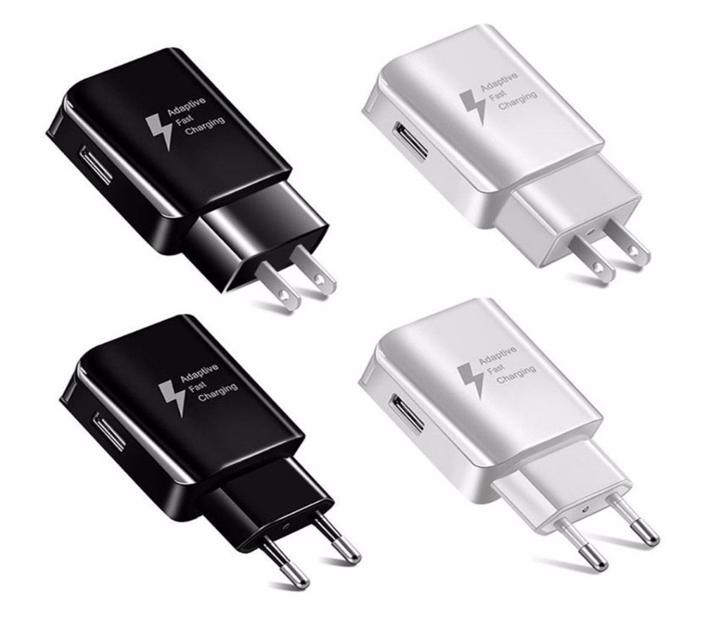 Samsung Fast Travel Original Charger