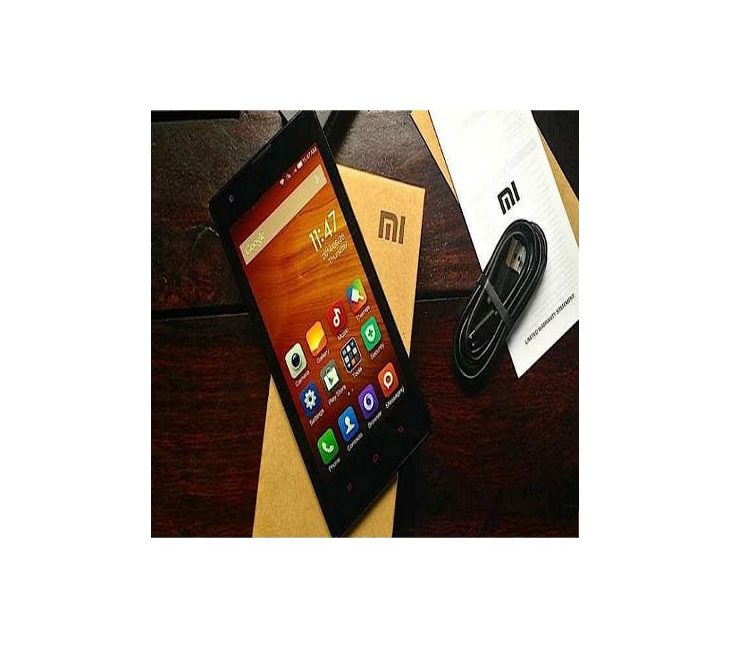 Xiaomi Redmi 1