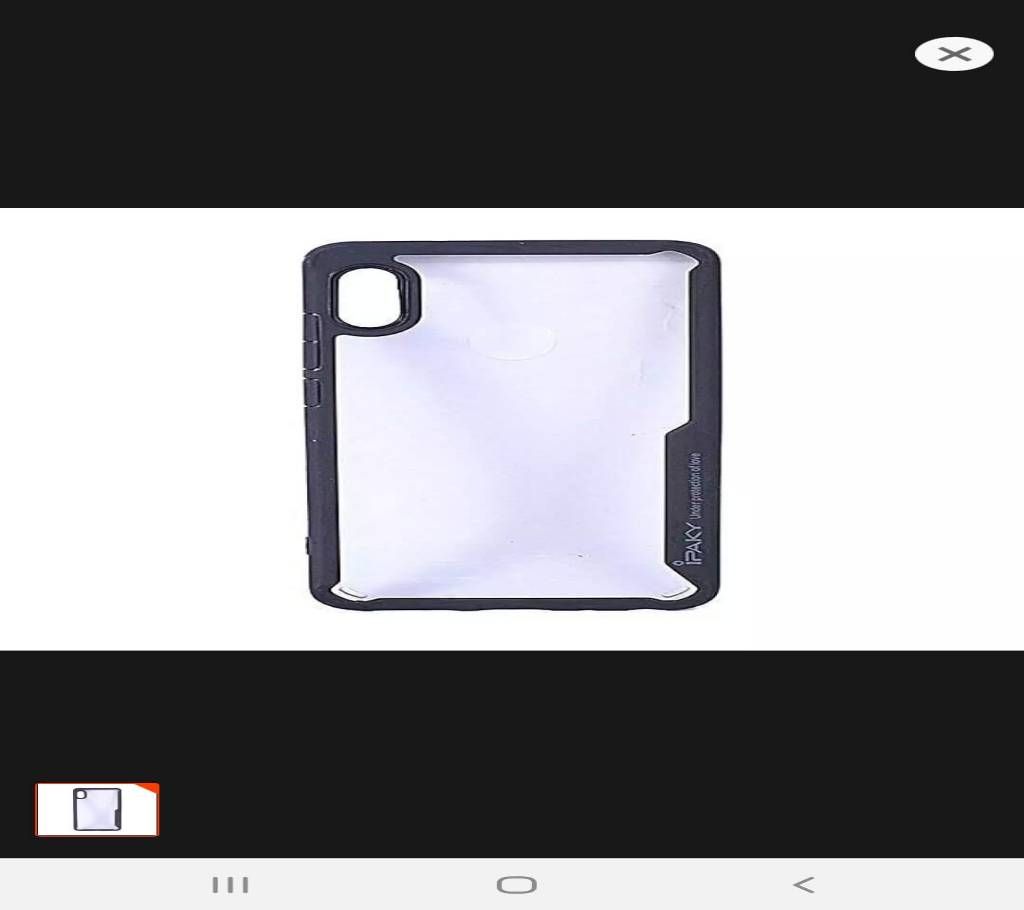 IPAKY COVER FOR SAMSUNG,XIAOMI
