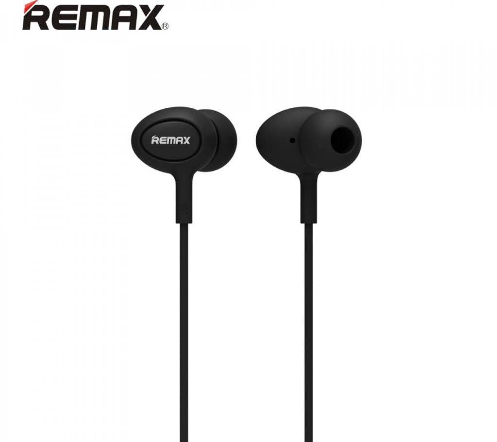 REMAX RM-515 In-ear Music Earphone