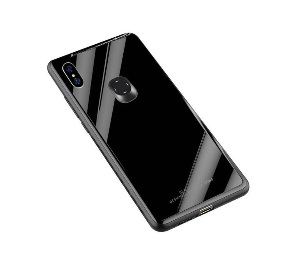 glass cover For Redmi note 7