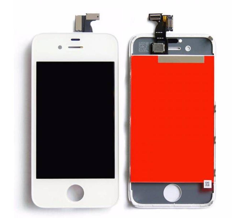 I Phone 4s original Display